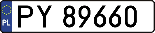 PY89660