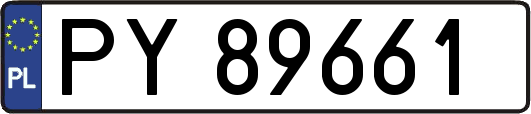 PY89661
