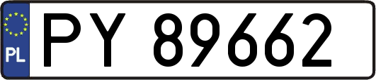 PY89662