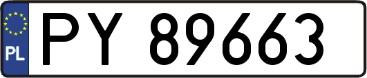 PY89663