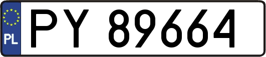 PY89664