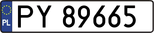 PY89665