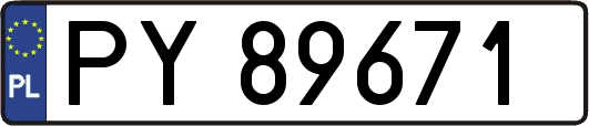 PY89671