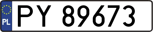 PY89673