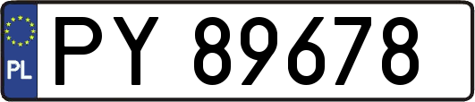 PY89678