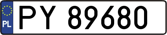 PY89680