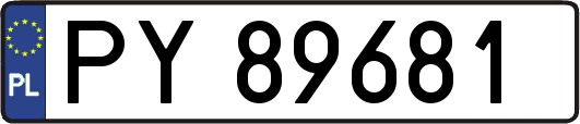 PY89681
