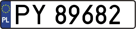 PY89682
