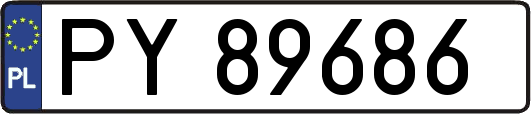 PY89686