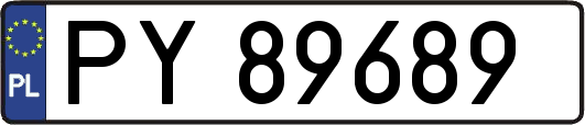 PY89689