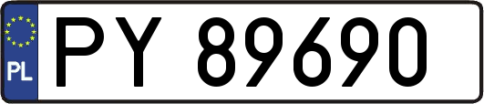 PY89690