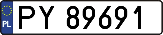 PY89691