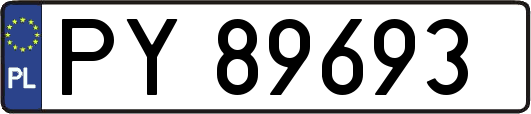 PY89693