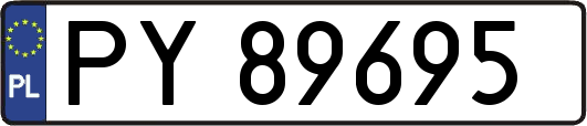 PY89695
