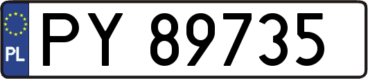 PY89735