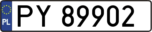 PY89902