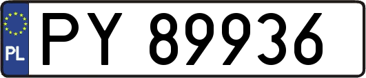 PY89936