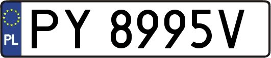 PY8995V