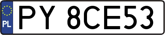 PY8CE53