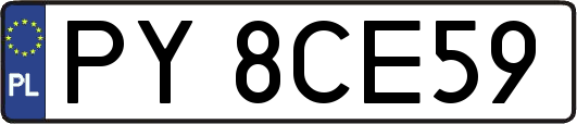PY8CE59