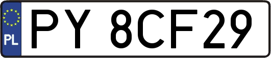 PY8CF29