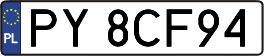 PY8CF94