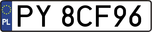 PY8CF96