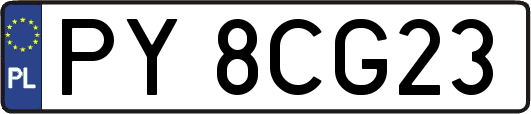 PY8CG23