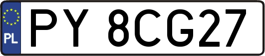 PY8CG27