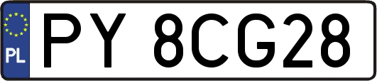 PY8CG28