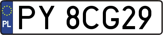PY8CG29