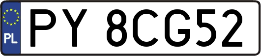 PY8CG52