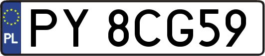 PY8CG59