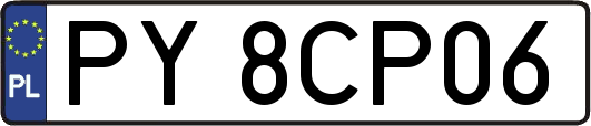 PY8CP06