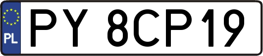 PY8CP19