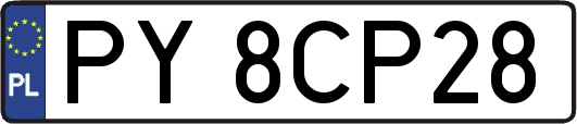 PY8CP28