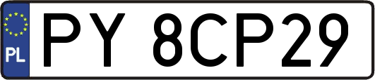 PY8CP29