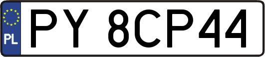 PY8CP44