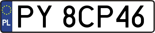 PY8CP46