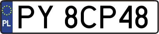 PY8CP48