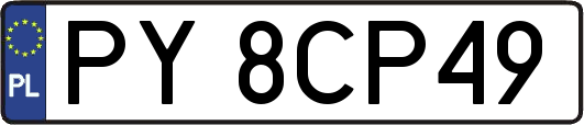 PY8CP49