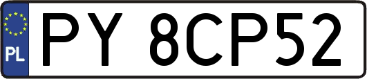 PY8CP52