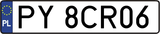 PY8CR06