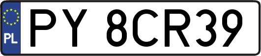 PY8CR39