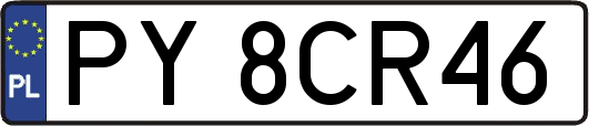 PY8CR46