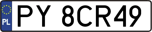 PY8CR49