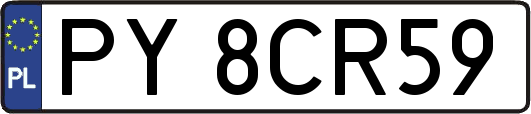 PY8CR59