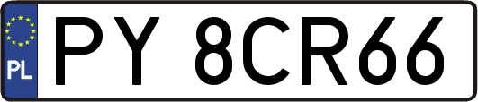 PY8CR66