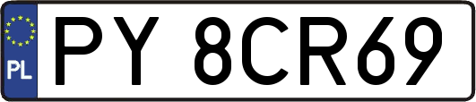 PY8CR69