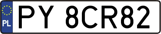 PY8CR82